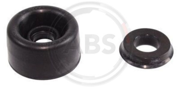 Set reparatie, cilindru receptor frana puntea spate (53369 ABS) TOYOTA