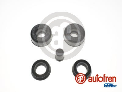 Set reparatie, cilindru receptor frana puntea spate (D3543 AUT) FIAT
