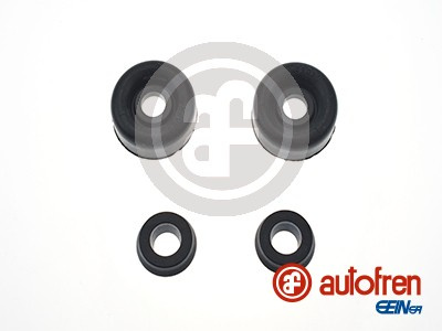 Set reparatie, cilindru receptor frana puntea spate (D3479 AUTOFREN) SUZUKI