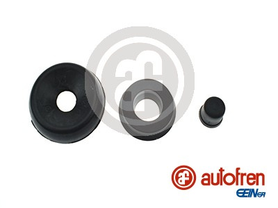 Set reparatie, cilindru receptor frana puntea spate (D3481 AUTOFREN) SUZUKI