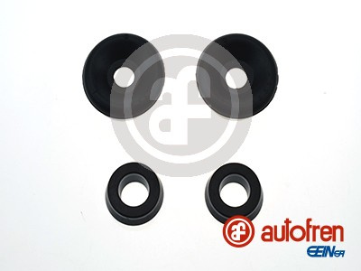 Set reparatie, cilindru receptor frana puntea spate (D3527 AUTOFREN) SUZUKI