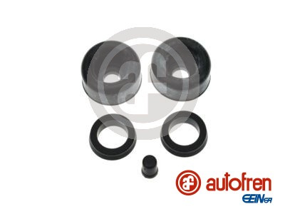 Set reparatie, cilindru receptor frana puntea spate (D3287 AUTOFREN)