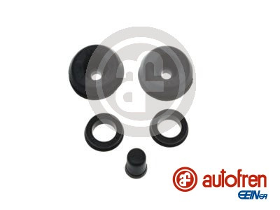 Set reparatie, cilindru receptor frana puntea spate (D3125 AUTOFREN) FORD