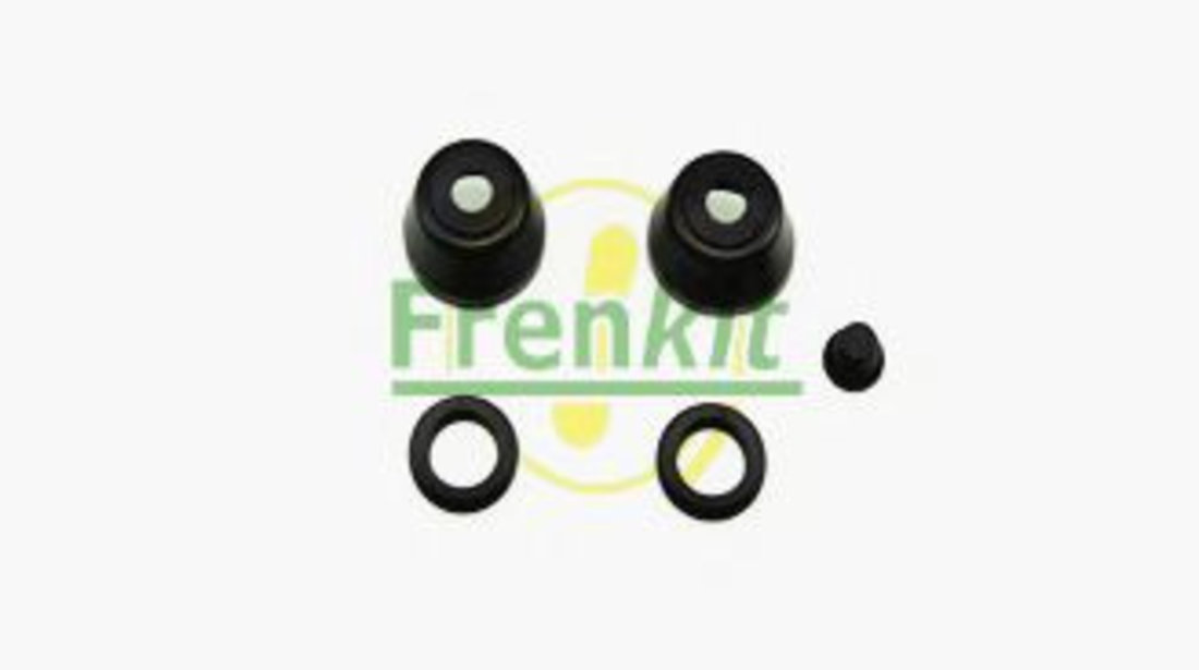 Set reparatie, cilindru receptor frana SEAT INCA (6K9) (1995 - 2003) FRENKIT 320022 piesa NOUA