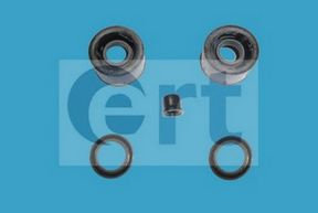 Set reparatie, cilindru receptor frana SEAT CORDOBA Vario (6K5) (1996 - 1999) ERT 300464 piesa NOUA