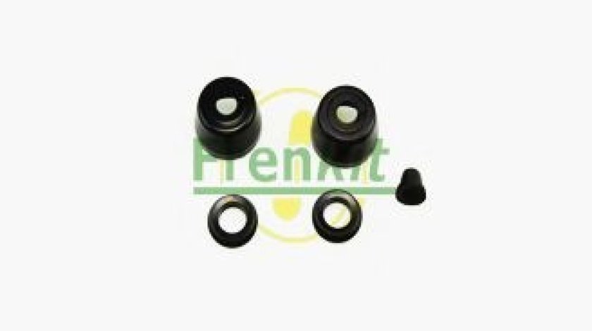 Set reparatie, cilindru receptor frana VW GOLF III (1H1) (1991 - 1998) FRENKIT 319017 piesa NOUA