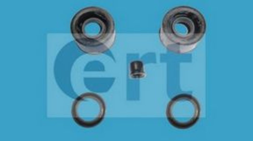 Set reparatie, cilindru receptor frana VW GOLF III (1H1) (1991 - 1998) ERT 300464 piesa NOUA