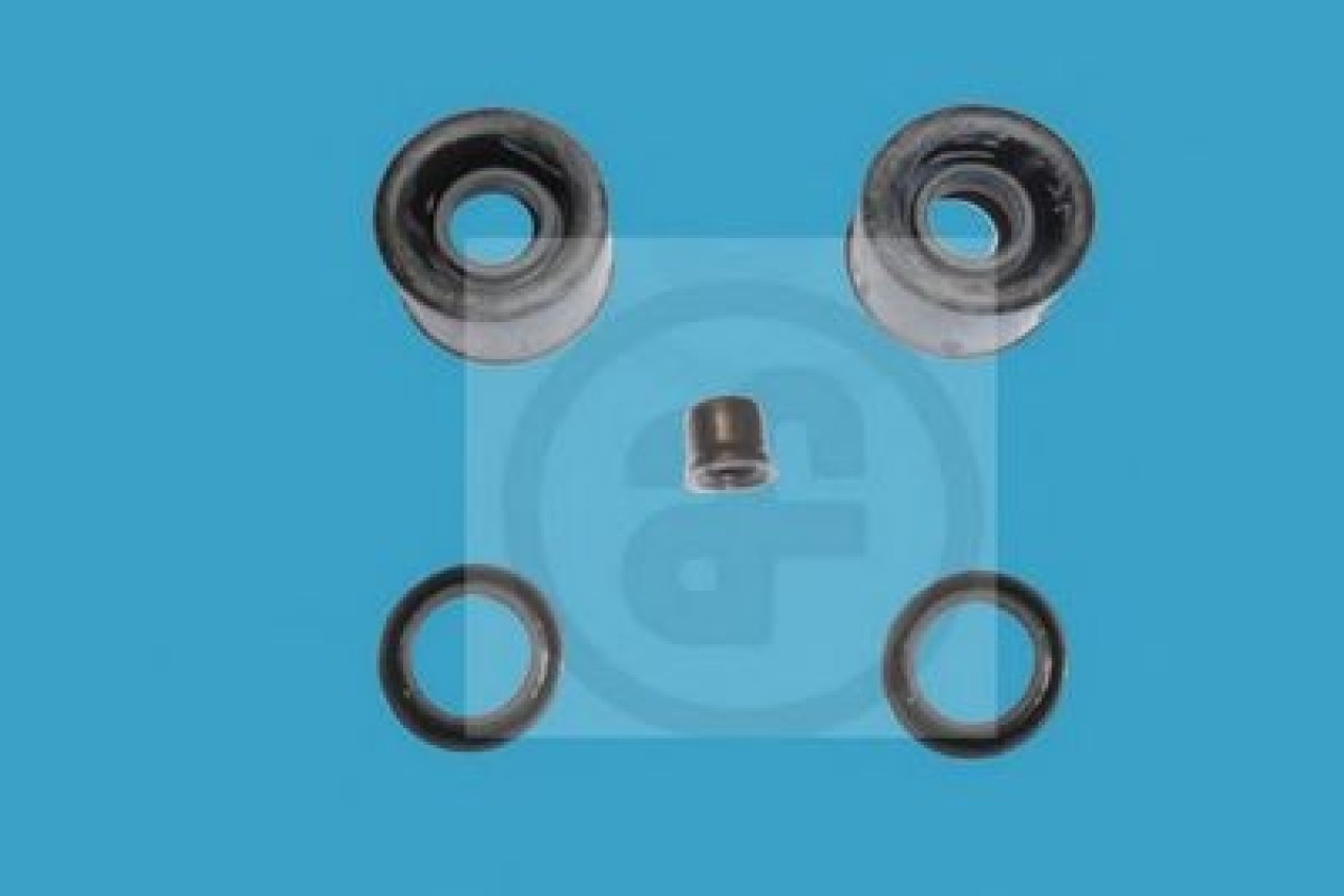 Set reparatie, cilindru receptor frana VW PASSAT Variant (3A5, 35I) (1988 - 1997) AUTOFREN SEINSA D3209 piesa NOUA