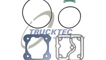 Set reparatie, compresor (0115099 TRUCKTEC) BREDAM...