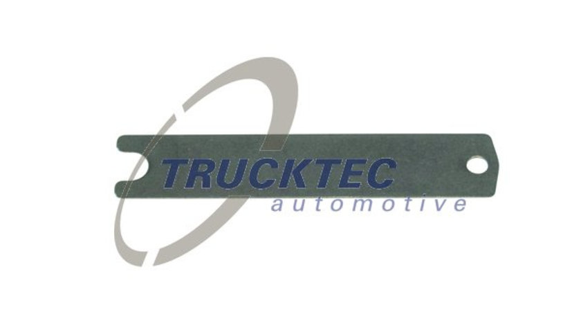 Set reparatie, compresor (0115106 TRUCKTEC)