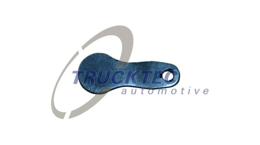 Set reparatie, compresor (0115112 TRUCKTEC)