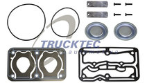 Set reparatie, compresor (0115203 TRUCKTEC) BREDAM...