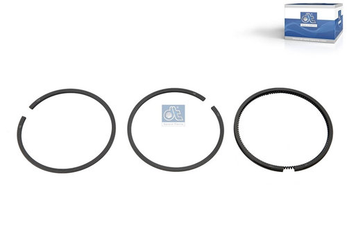 Set Reparatie, Compresor Dt Daf 2.94427