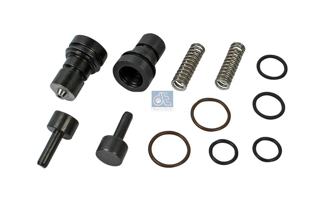 Set Reparatie, Compresor Dt Iveco 7.95058