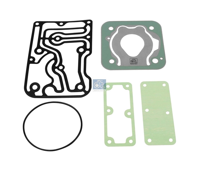 Set Reparatie, Compresor Dt Man 3.97308
