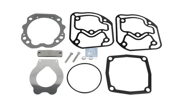 Set Reparatie, Compresor Dt Man 3.97317