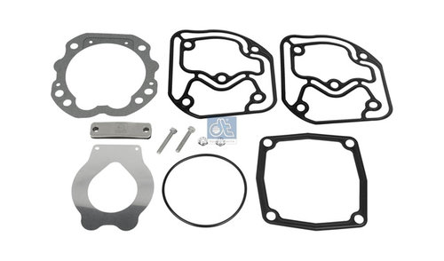 Set Reparatie, Compresor Dt Man 3.97317