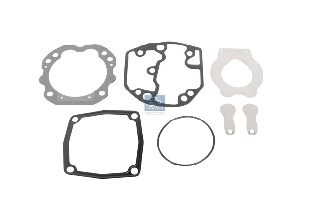 Set Reparatie, Compresor Dt Mercedes-Benz 4.90603
