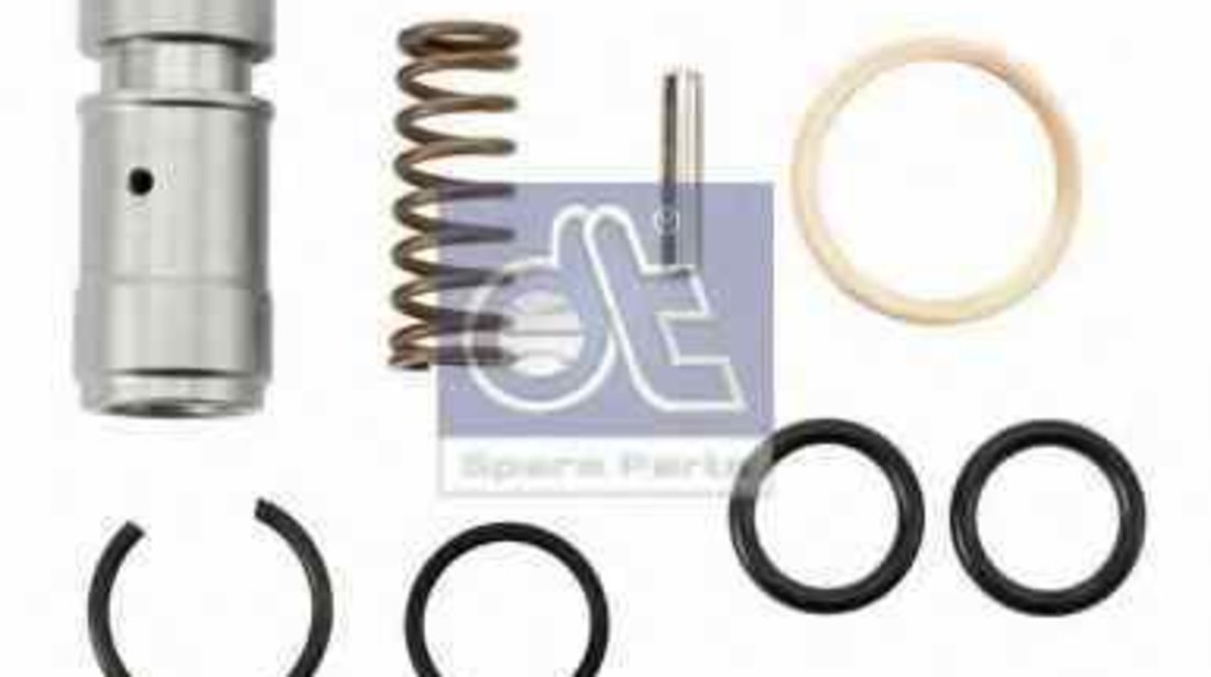 Set reparatie compresor Producator DT 2.94423