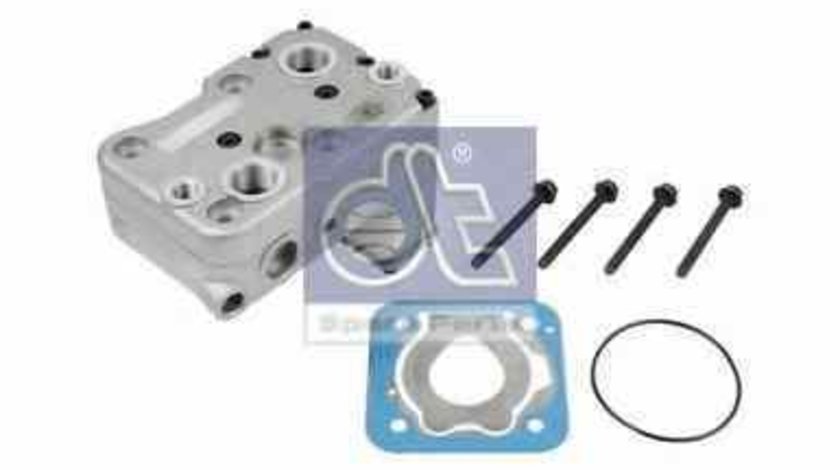 Set reparatie compresor Producator DT 3.75018