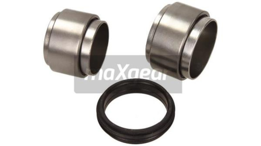 Set reparatie, corp ax 1-a ax? spate (721063 MAXGEAR) RENAULT