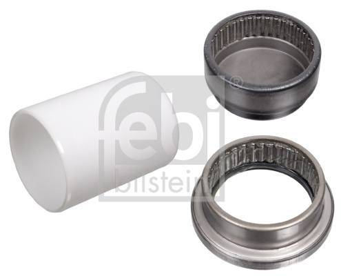 Set reparatie, corp ax (102481 FEBI BILSTEIN) PEUGEOT