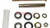 Set reparatie, corp ax ALFA ROMEO SPIDER (916_, 91...