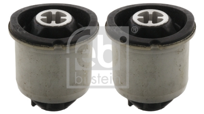 Set reparatie, corp ax Axa spate ambele parti (31396 FEBI BILSTEIN) RENAULT