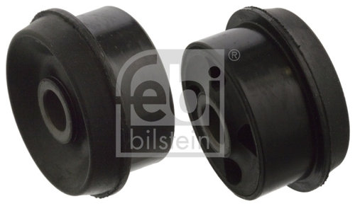 Set reparatie, corp ax Axa spate ambele parti (12009 FEBI BILSTEIN) Citroen,PEUGEOT