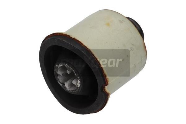 Set reparatie, corp ax Axa spate ambele parti (722629 MAXGEAR) RENAULT