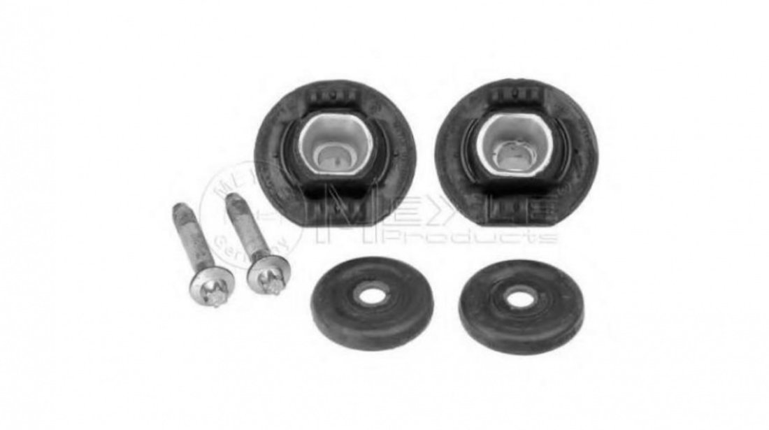 Set reparatie, corp ax bucsi bucse Mercedes A-CLASS (W168) 1997-2004 #2 0147100005