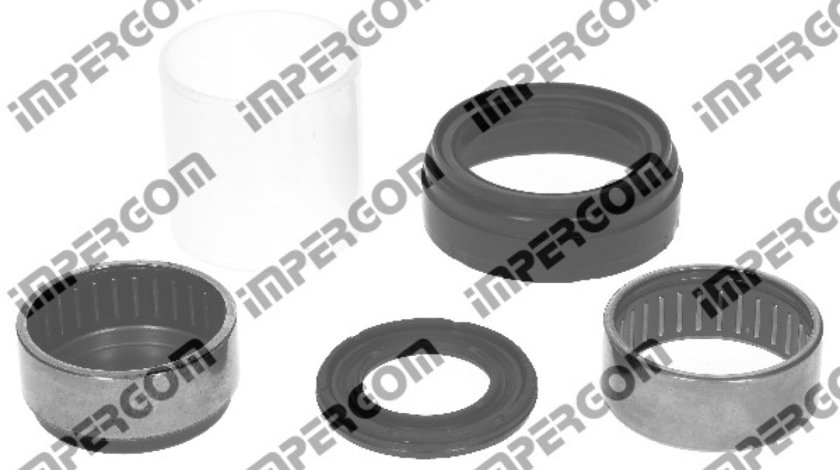 Set reparatie corp ax CITROËN AX ZA- Producator ORIGINAL IMPERIUM 36452