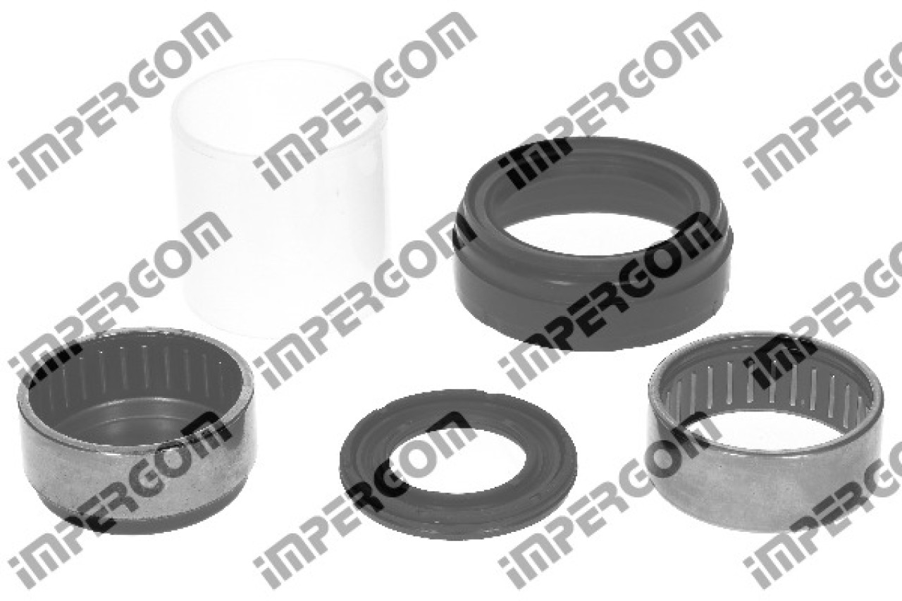 Set reparatie corp ax CITROËN SAXO S0 S