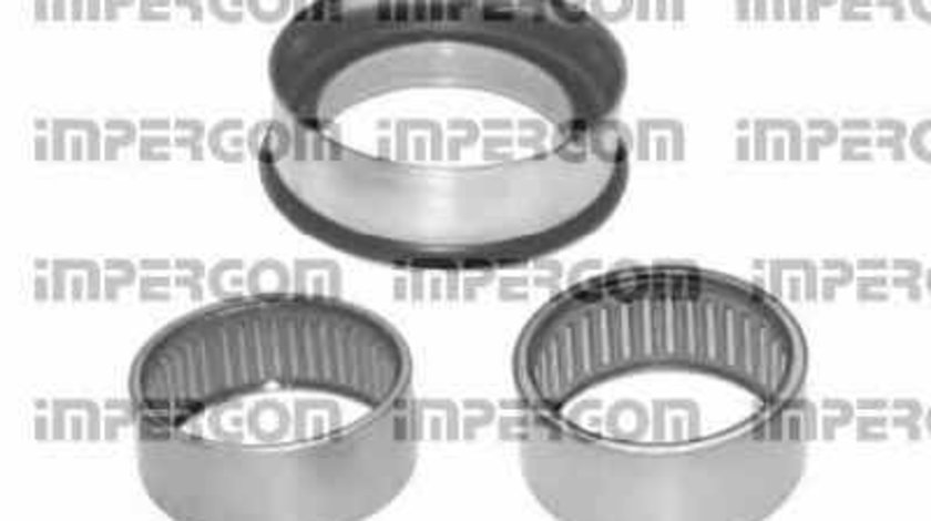 Set reparatie corp ax CITROËN XSARA cupe N0 ORIGINAL IMPERIUM 36457