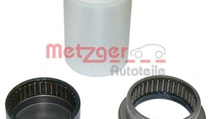 Set reparatie, corp ax CITROEN XSARA PICASSO (N68) (1999 - 2016) METZGER 55003949 piesa NOUA