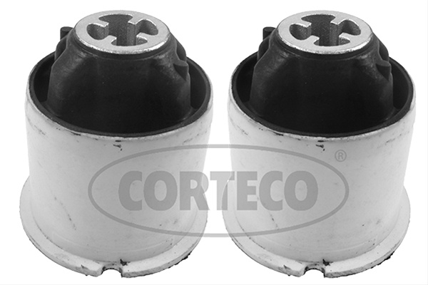 Set Reparatie Corp Ax Corteco Renault 49434599