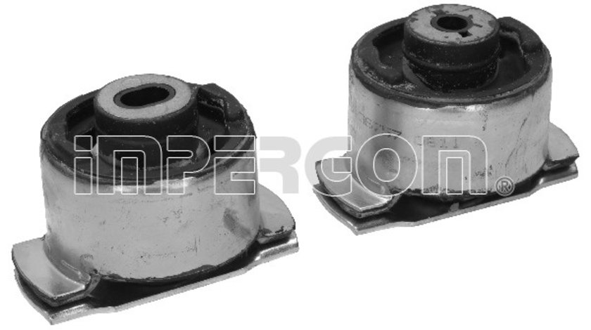 Set reparatie, corp ax dreapta (36757 IMPERGOM) RENAULT