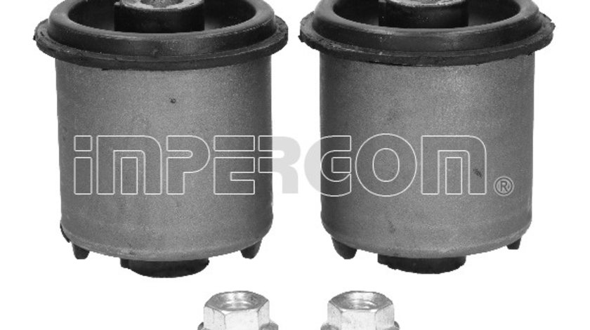 Set reparatie, corp ax dreapta (37205 IMPERGOM) AUDI,SEAT,SKODA,VW