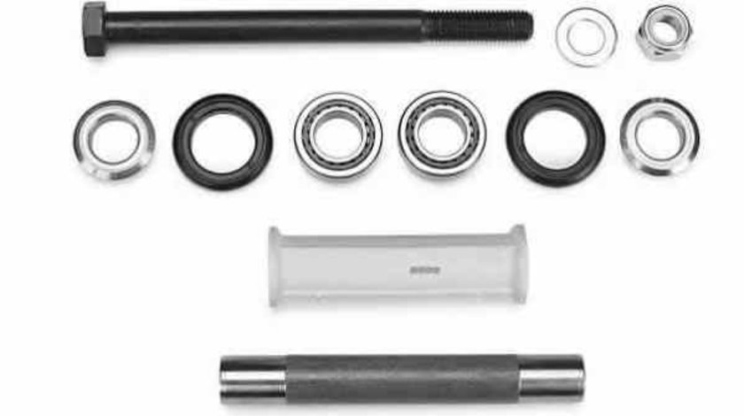 Set reparatie corp ax FIAT COUPE FA/175 MOOG FI-RK-3827