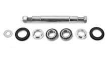 Set reparatie, corp ax FIAT PUNTO (176) (1993 - 19...