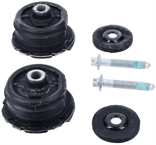 Set Reparatie, Corp Ax LemfÖrder Mercedes-Benz 19946 01
