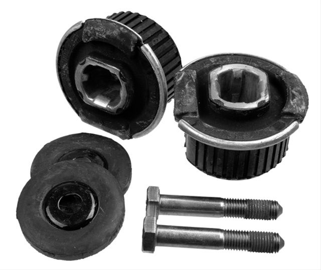 Set Reparatie, Corp Ax LemfÖrder Mercedes-Benz 10979 01