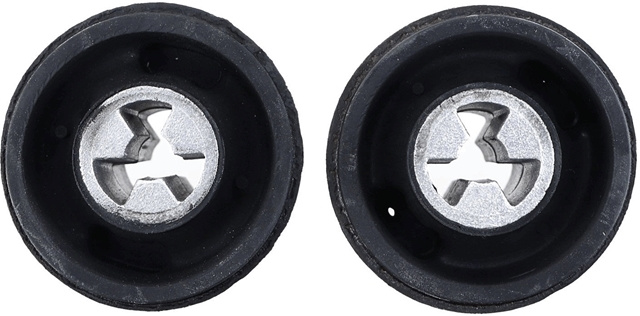 Set Reparatie, Corp Ax LemfÖrder Seat 27627 01