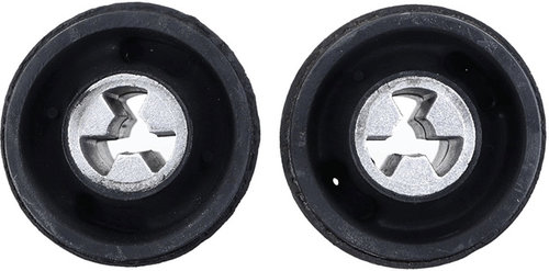 Set Reparatie, Corp Ax LemfÖrder Seat 27627 01