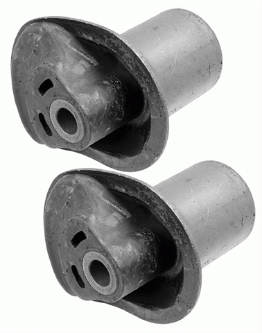 Set Reparatie, Corp Ax LemfÖrder Seat 27680 01