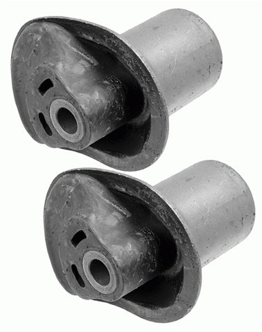 Set Reparatie, Corp Ax LemfÖrder Seat 27680 01