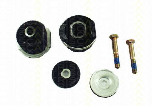 Set reparatie, corp ax MERCEDES C-CLASS Combi (S202) (1996 - 2001) TRISCAN 8500 23802 piesa NOUA