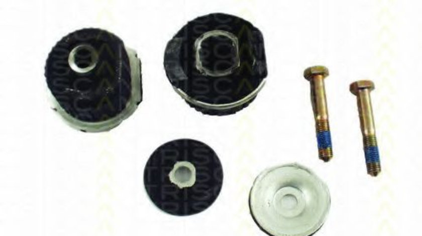 Set reparatie, corp ax MERCEDES C-CLASS Combi (S202) (1996 - 2001) TRISCAN 8500 23802 piesa NOUA