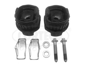 Set reparatie, corp ax MERCEDES C-CLASS (W202) (1993 - 2000) CORTECO 80000023 piesa NOUA