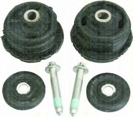 Set reparatie, corp ax MERCEDES E-CLASS Combi (S210) (1996 - 2003) TRISCAN 8500 23810 piesa NOUA
